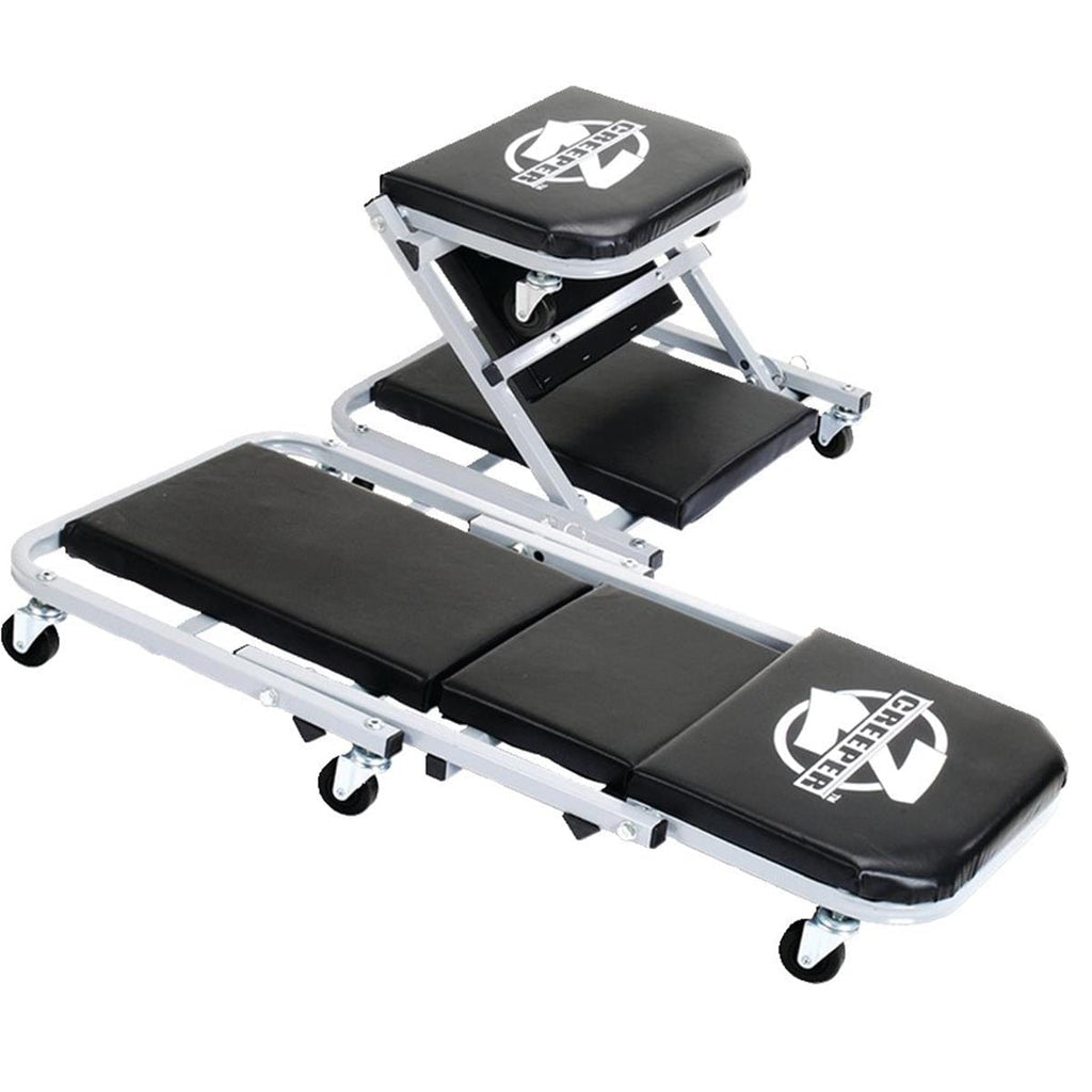 Pro-Lift® Z-Creeper C-2036D | Gemplers