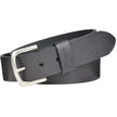 Carhartt A91 Journeyman Leather Work Belt