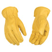 Kinco Deerskin Leather Driver's Gloves