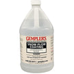 Gemplers Silicone Snow Plow Coating, 1 gal.