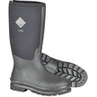 Muck Boot Co. 16