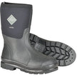 Muck Boot Co. 12