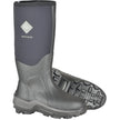Muck Boot Co. 16
