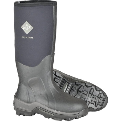 MUCK® 16"H Arctic Sport™ Extreme Conditions Boots