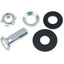 Replacement Center Bolt Assembly For Bahco P160 30