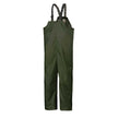 Helly Hansen Mandal PVC Rain Bibs