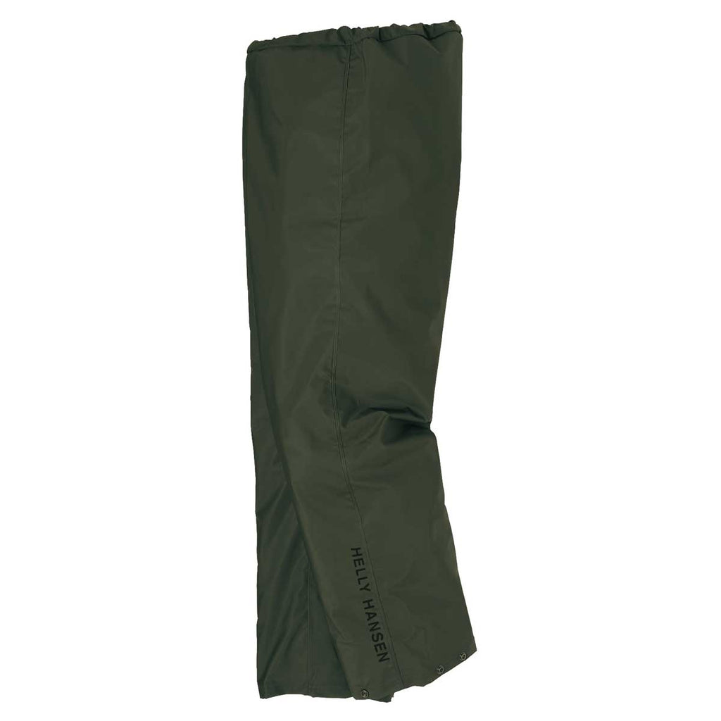 Helly Hansen Mandal PVC Rain Pants