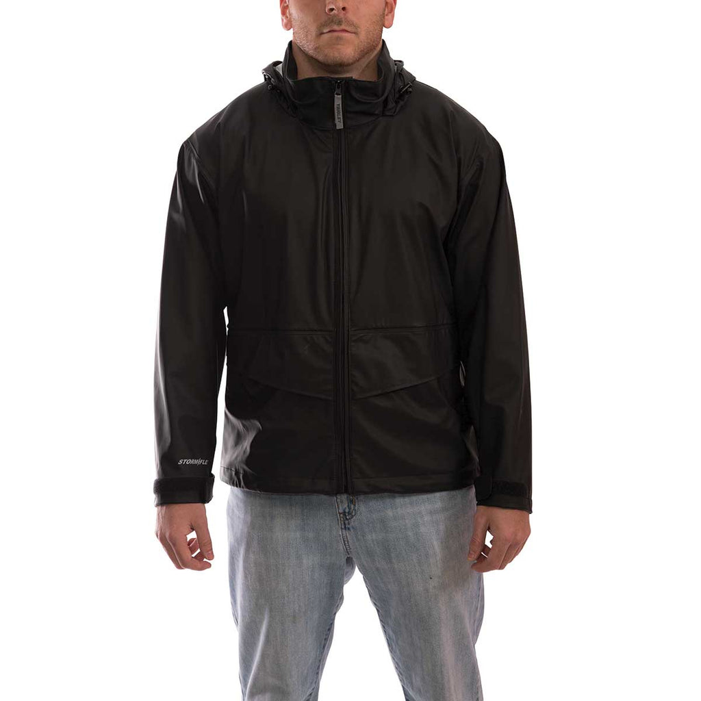 Tingley StormFlex Rain Jacket | Gemplers