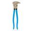 CHANNELLOCK Fencing Pliers