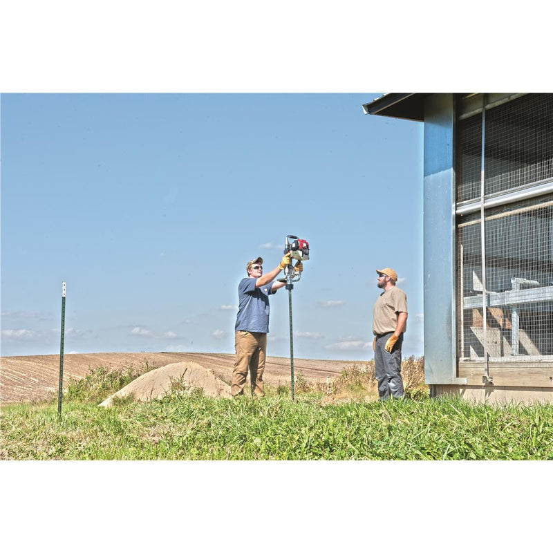 Rhino Fence Pro Post Driver 301001