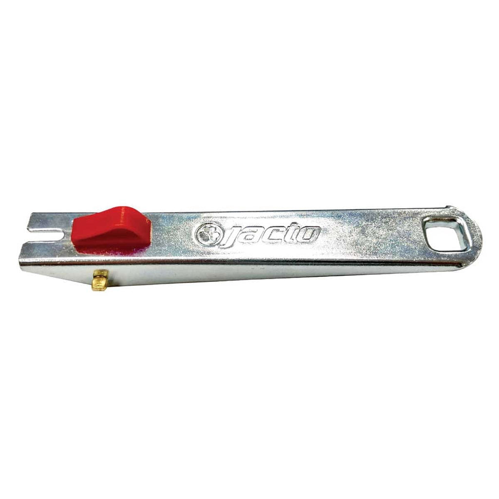 Jacto Trigger-Valve Lever 1220951 | Gemplers