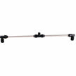 Jacto Sprayer Replacement Double Nozzle Spray Boom 1222718