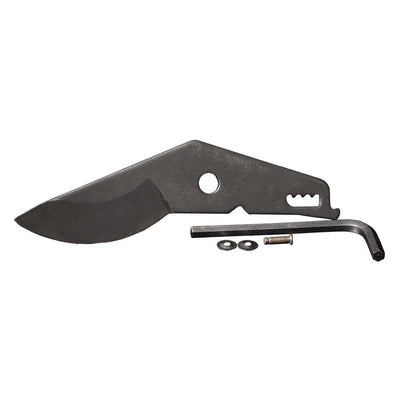 Pruning Parts & Accessories