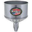 Galvanized Steel Funnel