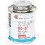 Rema Super Cement, 8-oz. Can