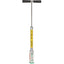 Eco Turf Staple Ease™ Bio Pro™ Stake Driver