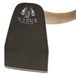 Rogue Hoe 5.5