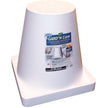Dalen Gard'N Cone™ 16 X 18 In. Plant Protector 00446
