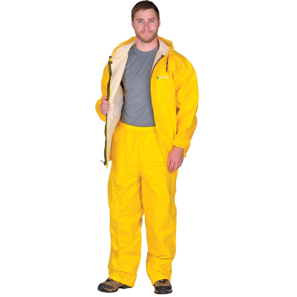 Ultra-Lite2™ Rainsuit