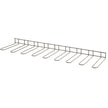 Gemplers Chore Boot Rack