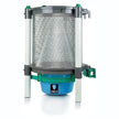 LAST SHIELD Fly Monster Fly Trap & Bait