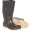 Tingley Profile Boots, 15
