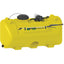 Brush Pro Spot Sprayers