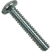 Gemplers Replacement Machine Screw 33-103127
