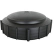 Gemplers Replacement Tank Lid 33-103221