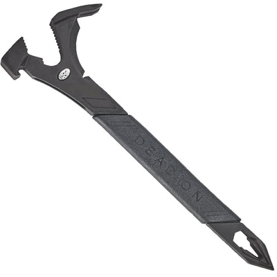 Dead On® Annihilator Wrecking Bars