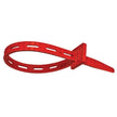 ONE•TIE Reusable Tie Strap