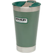 Stanley Classic Vacuum Pint