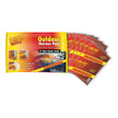 Heat Factory Outdoor Warmer Big Pack