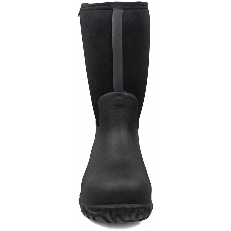 Front of the BOGS Workman Men's Insulated Work Boot