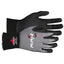 Ninja BNF with NFT Coating, 15 Gauge Nylon/Spandex Coated Glove