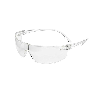 Honeywell Uvex SVP 200 Series Safety Glasses