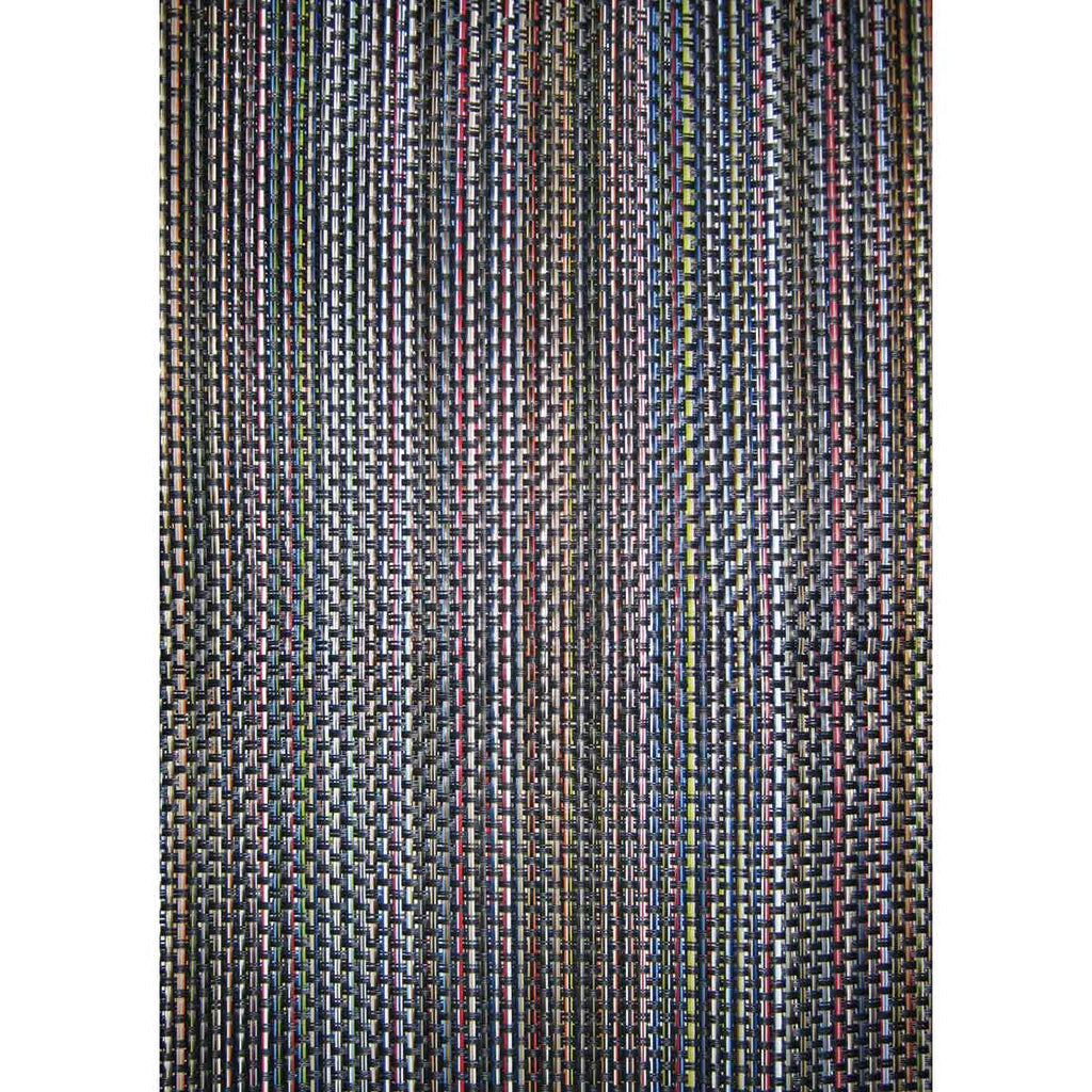 vinyl coated polyester tarp Iron Mesh 22 oz. Vinyl Coated Polyester Woven Mesh Tarp