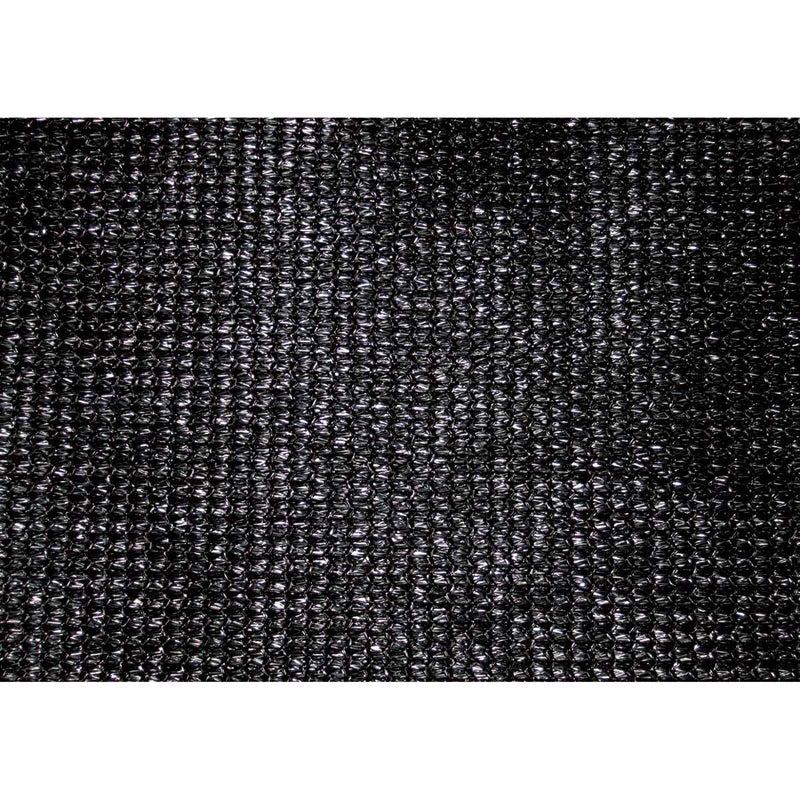 Mauritzon 22 oz. Vinyl Coated Polyester Woven Mesh Tarp