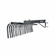 Agri-Fab Rock Rake