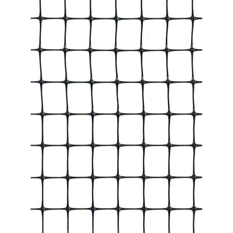 Tenax Deer Netting 7-ft x 100-ft