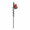 Bond Garden Auger