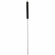 Valley Industries Pressure Washer Molded Wand Extension - 36