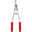FELCO 20 Forged Aluminum Lopper, 16.9