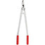 FELCO 21 Forged Aluminum Lopper, 24.8