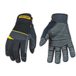 Youngstown General Utility Plus Gloves