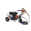 Generac XC4200W 4200 PSI Gas Power Washer