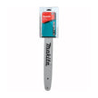 Makita 16