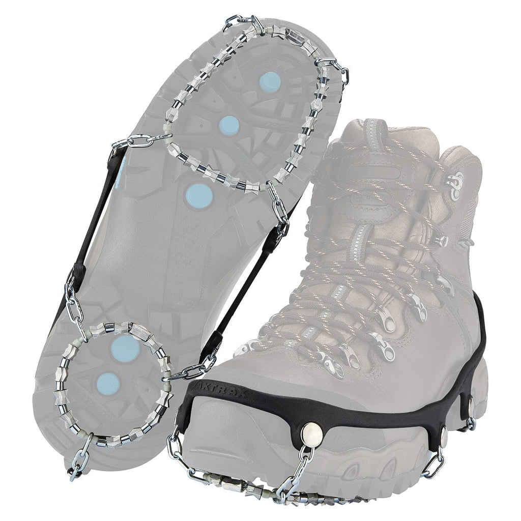 山スキー　Ficher170cm+diamir他 山スキー Ficher170cm+diamir他 山スキー Ficher170cm+diamir他