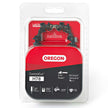 Oregon ControlCut Saw Chain
