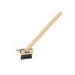 Bon Tool Paver Joint Wire Brush